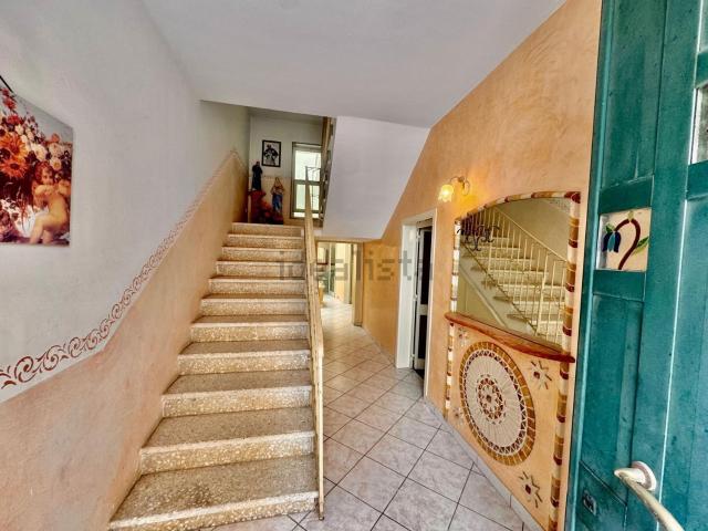 Casa in vendita a Puglia, Lecce