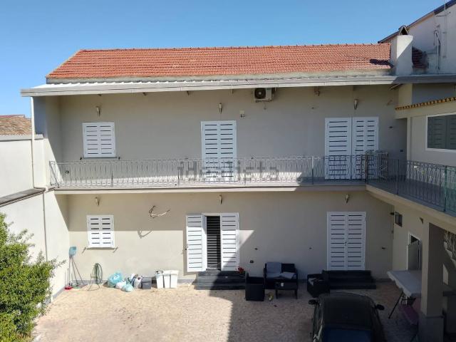 Casa in vendita a San Cipriano D'aversa, Campania