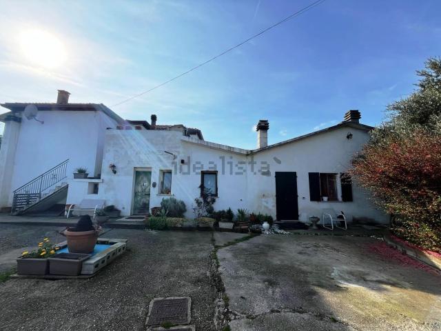 Casa in vendita a Loreo, Veneto
