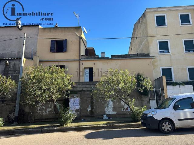 Casa in vendita a Bari Sardo, Sardigna/Sardegna