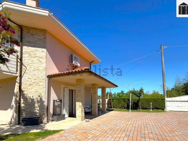 Casa in vendita a San Miniato, Toscana