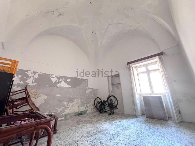 Casa in vendita a Puglia, Lecce