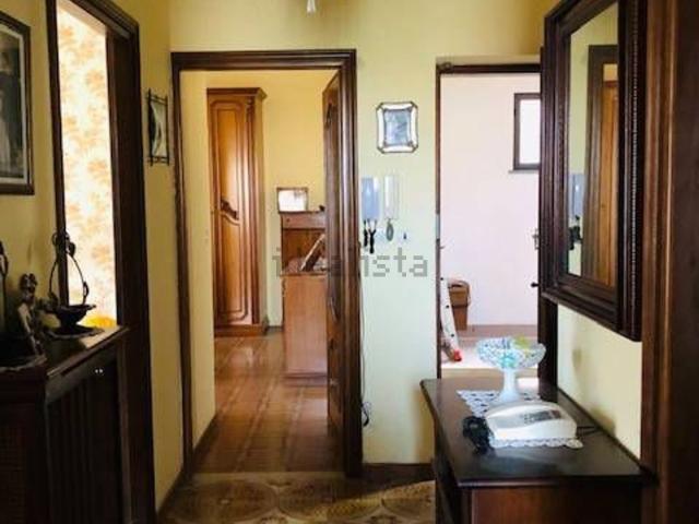 Casa in vendita a Nizza Monferrato, Asti