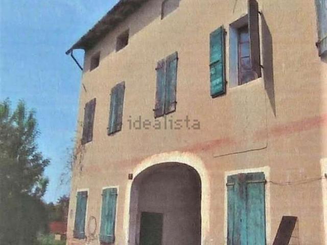 Casa in vendita a Marcon, Venezia