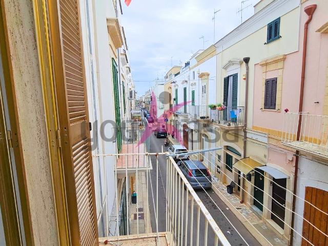 Casa in vendita a Puglia, Bari