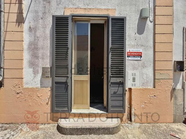 Casa in vendita a Puglia, Lecce