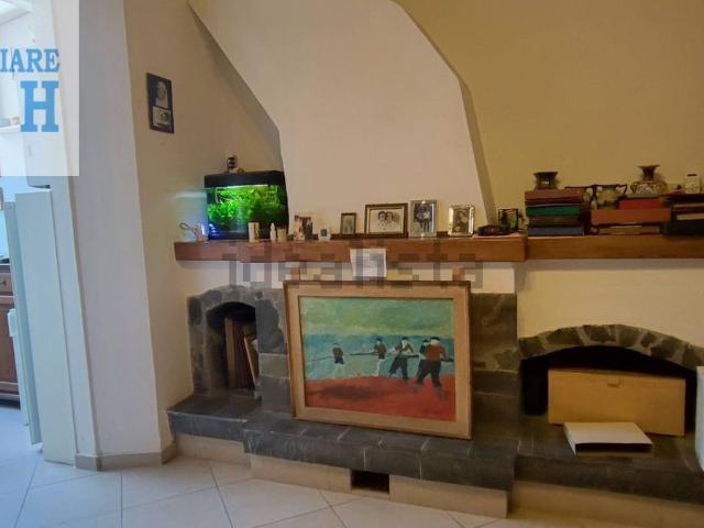 Casa in vendita a Viareggio, Toscana