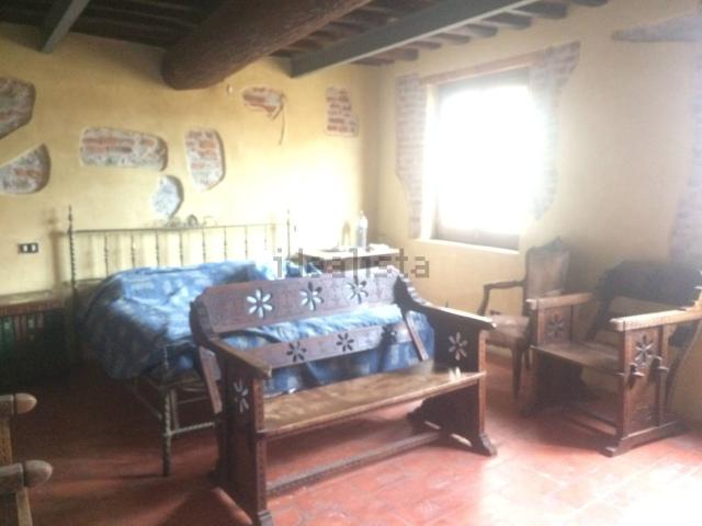 Casa in vendita a San Giovanni alla Vena, San Giovannialla Vena