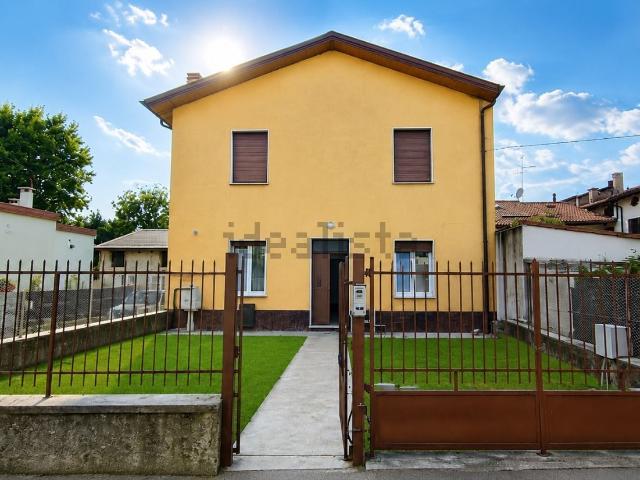 Casa in vendita a Ovest, Brenzone
