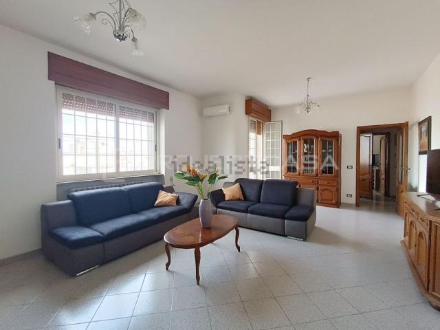Casa in vendita a Puglia, Lecce