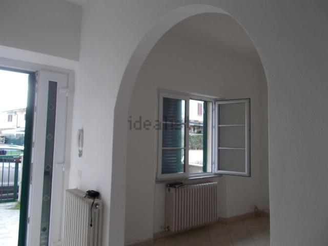 Casa in vendita a Sant'Andrea a Pescaiola, San Giuliano Terme