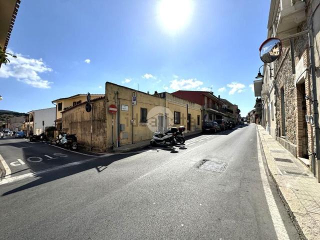 Casa in vendita a Villasimius, Sardigna/Sardegna