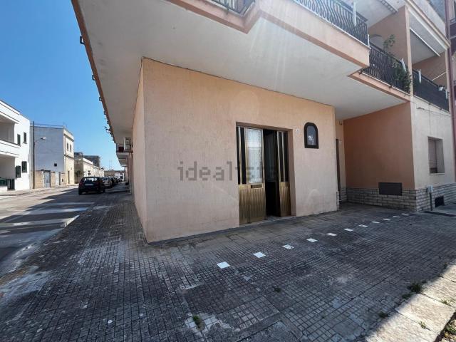 Casa in vendita a Puglia, Lecce