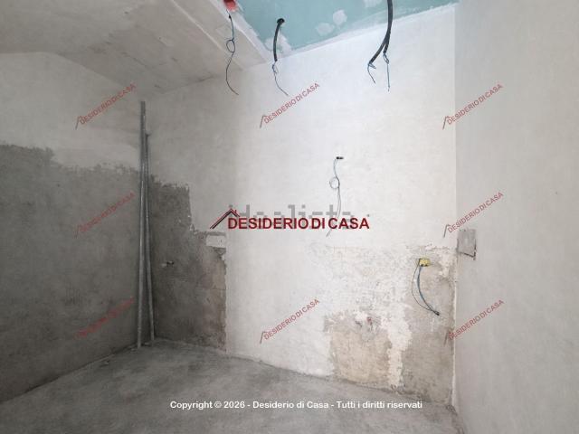 Casa in vendita a Spadafora, Sicilia