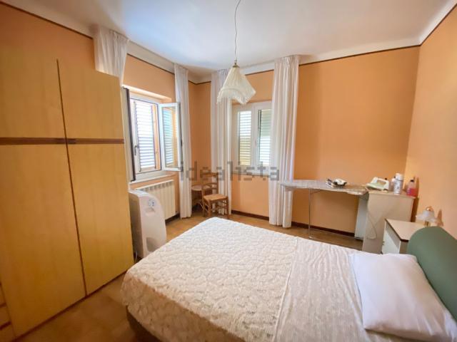 Casa in vendita a Marche, Fermo