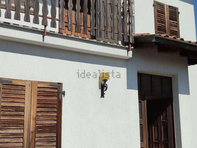 Casa in vendita a Forgaria Nel Friuli, Friuli-Venezia Giulia