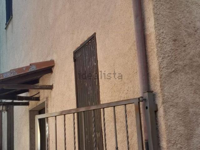 Casa in vendita a Magliano De' Marsi, Abruzzo