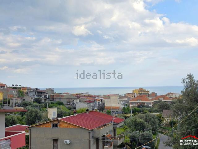 Casa in vendita a Calabria, Reggio Calabria