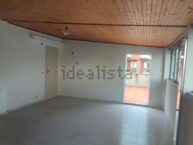 Casa in vendita a Calabria, Reggio Calabria