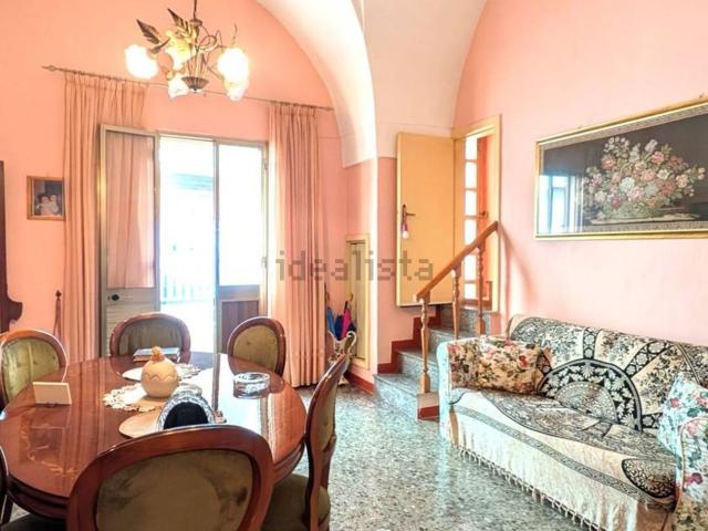 Casa in vendita a Puglia, Lecce