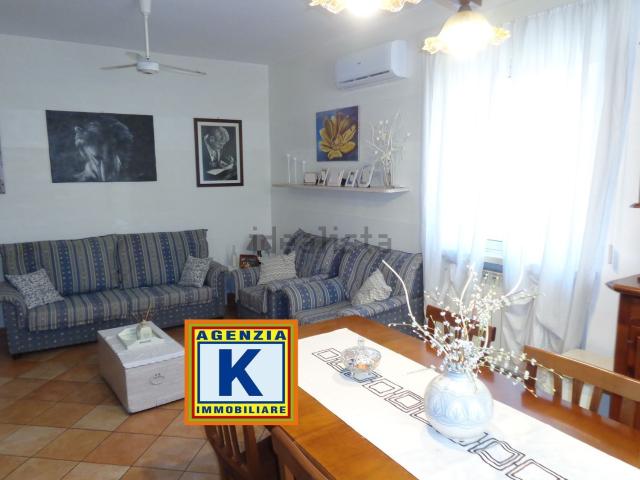 Casa in vendita a San Cataldo, Sicilia