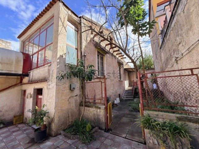 Casa in vendita a Piedimonte, Nocera Inferiore