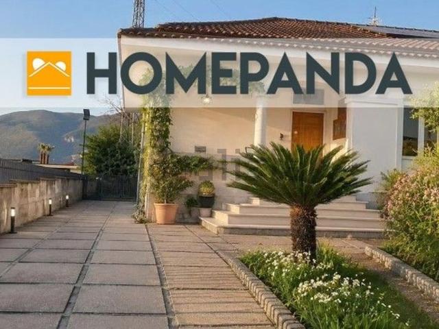 Casa in vendita a San Valentino Torio, Campania
