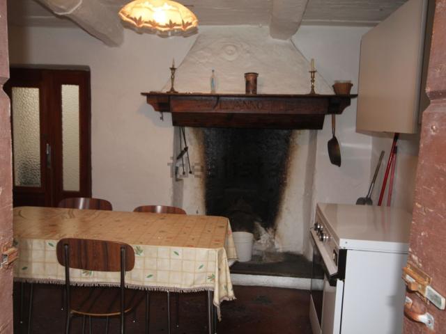 Casa in vendita a Piemonte, Verbano-cusio-ossola