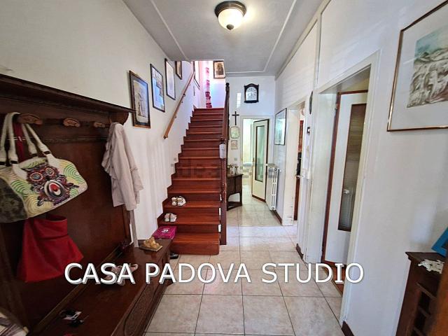 Casa in vendita a Camin, Padova