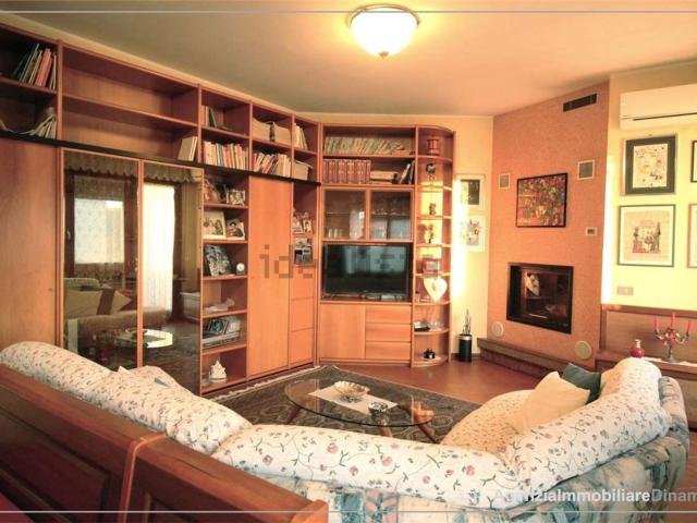 Casa in vendita a Salgareda, Veneto