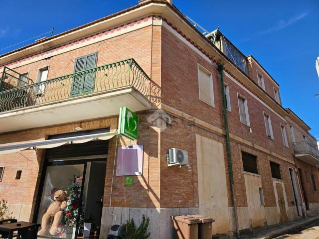 Casa in vendita a Puglia, Foggia