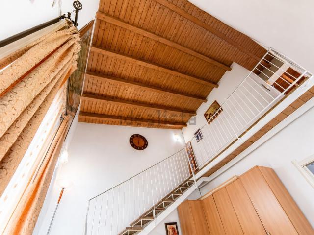 Casa in vendita a III Circoscrizione, Palermo