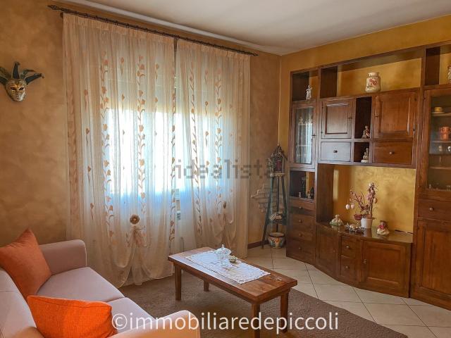 Casa in vendita a Concordia Sagittaria, Veneto