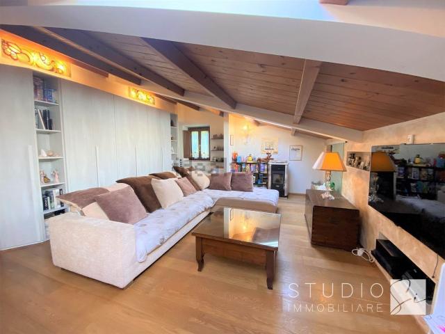 Casa in vendita a Vinacciano, Serravalle Pistoiese