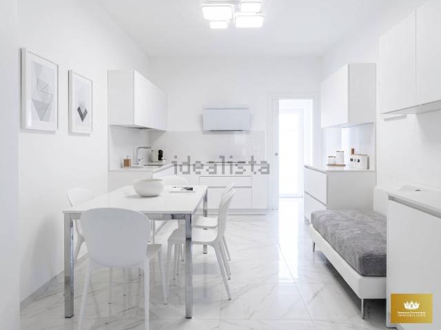 Casa in vendita a Puglia, Lecce