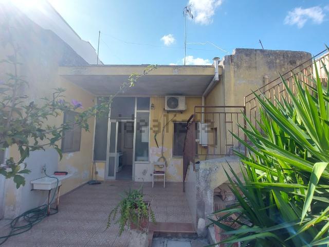 Casa in vendita a Puglia, Lecce