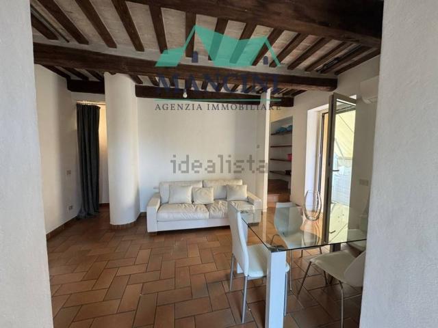 Casa in vendita a Marche, Ancona