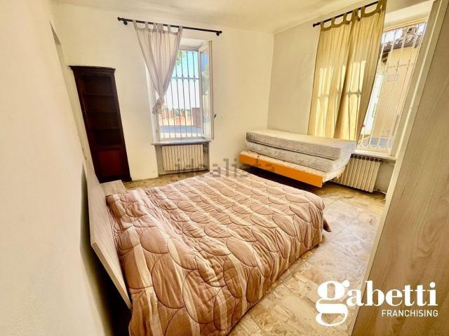 Casa in vendita a Piemonte, Asti