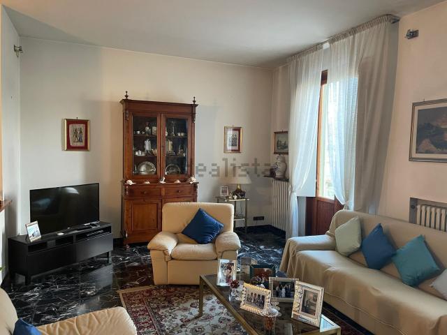 Casa in vendita a Unione dei Comuni Circondario dell'Empolese Valdelsa, Castelfiorentino
