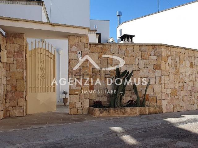 Casa in vendita a Puglia, Lecce