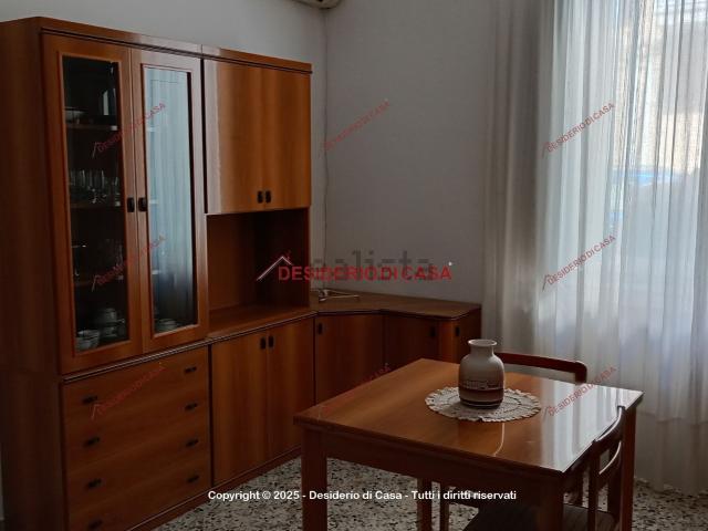 Casa in vendita a Alcamo, Sicilia