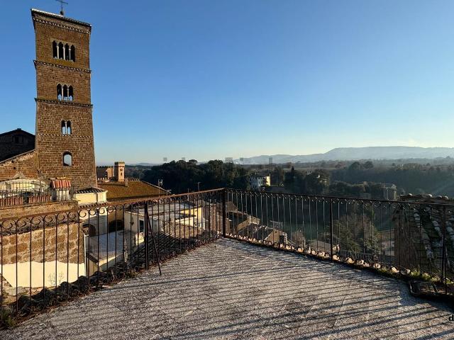 Casa in vendita a Sutri, Lazio