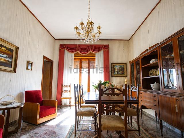 Casa in vendita a Puglia, Lecce