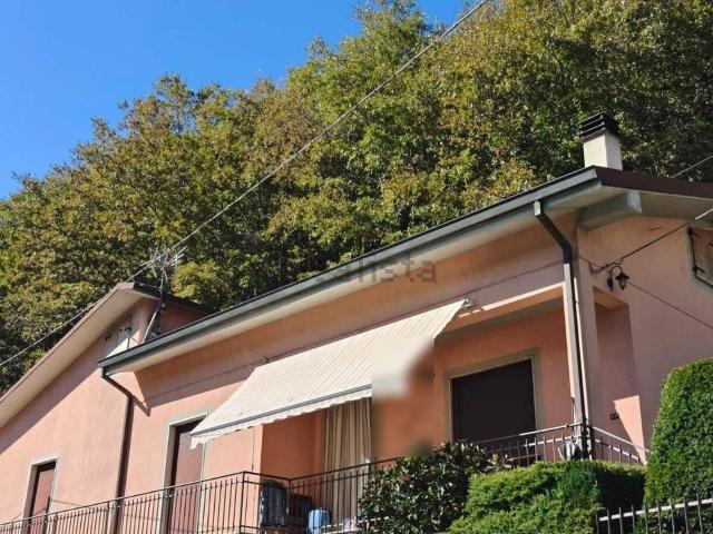 Casa in vendita a Unione di comuni Montana Lunigiana, Fivizzano