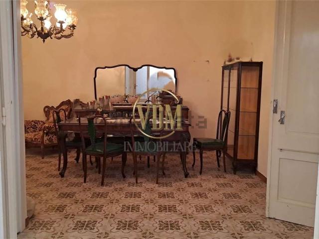 Casa in vendita a Marsala, Sicilia