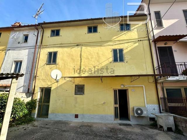 Casa in vendita a Vecchiano, Pisa