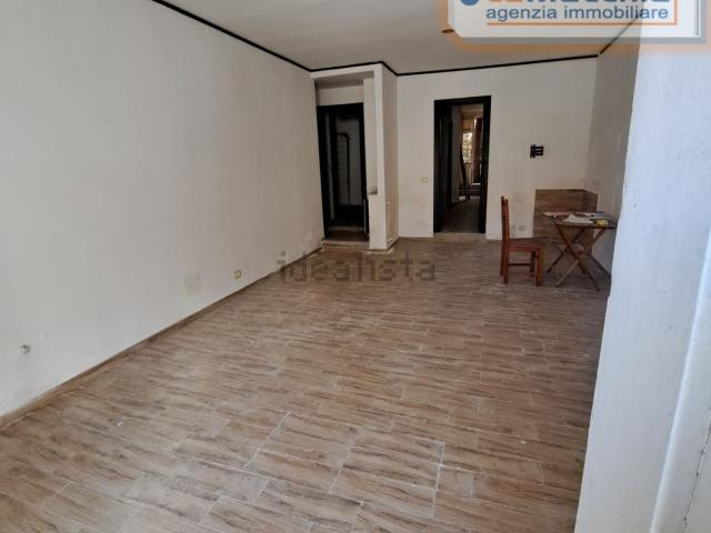 Casa in vendita a Torregrotta, Sicilia