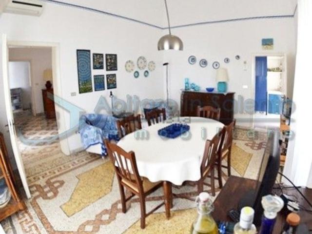 Casa in vendita a Puglia, Lecce