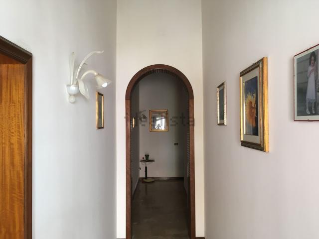 Casa in vendita a Puglia, Lecce