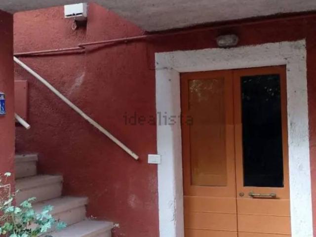 Casa in vendita a Pizzoli, Abruzzo